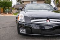 2006 Cadillac XLR for sale
