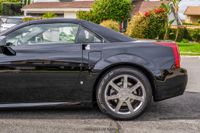 2006 Cadillac XLR for sale