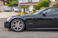 2006 Cadillac XLR for sale