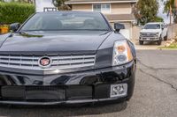 2006 Cadillac XLR for sale