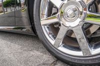 2006 Cadillac XLR for sale