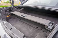 2006 Cadillac XLR for sale