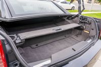 2006 Cadillac XLR for sale
