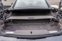 2006 Cadillac XLR for sale