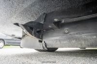 2006 Cadillac XLR for sale