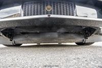 2006 Cadillac XLR for sale