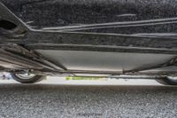 2006 Cadillac XLR for sale
