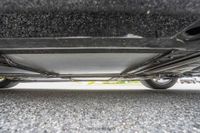 2006 Cadillac XLR for sale