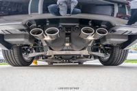 2006 Cadillac XLR for sale