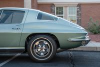 1966 Chevrolet Corvette for sale