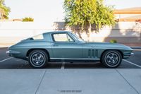 1966 Chevrolet Corvette for sale