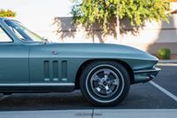 1966 Chevrolet Corvette for sale