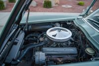 1966 Chevrolet Corvette for sale