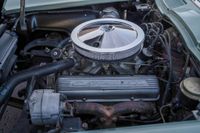 1966 Chevrolet Corvette for sale