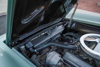 1966 Chevrolet Corvette for sale
