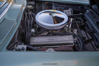 1966 Chevrolet Corvette for sale