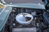 1966 Chevrolet Corvette for sale