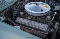 1966 Chevrolet Corvette for sale