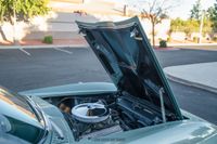 1966 Chevrolet Corvette for sale