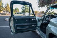 1966 Chevrolet Corvette for sale