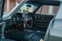 1966 Chevrolet Corvette for sale