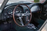 1966 Chevrolet Corvette for sale