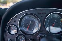 1966 Chevrolet Corvette for sale