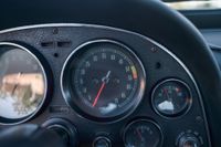 1966 Chevrolet Corvette for sale