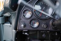 1966 Chevrolet Corvette for sale