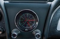 1966 Chevrolet Corvette for sale