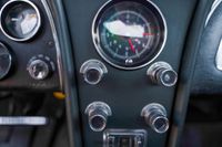 1966 Chevrolet Corvette for sale
