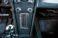 1966 Chevrolet Corvette for sale