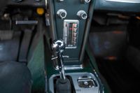 1966 Chevrolet Corvette for sale