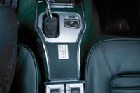 1966 Chevrolet Corvette for sale