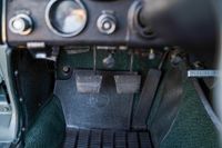 1966 Chevrolet Corvette for sale