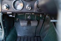 1966 Chevrolet Corvette for sale