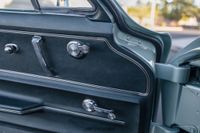 1966 Chevrolet Corvette for sale