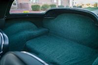 1966 Chevrolet Corvette for sale