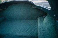 1966 Chevrolet Corvette for sale