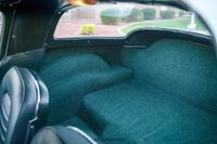 1966 Chevrolet Corvette for sale