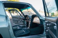 1966 Chevrolet Corvette for sale