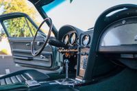 1966 Chevrolet Corvette for sale