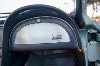 1966 Chevrolet Corvette for sale