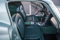1966 Chevrolet Corvette for sale