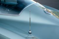 1966 Chevrolet Corvette for sale