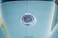 1966 Chevrolet Corvette for sale