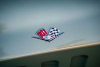 1966 Chevrolet Corvette for sale