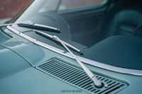 1966 Chevrolet Corvette for sale