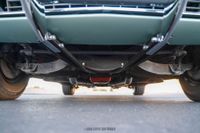 1966 Chevrolet Corvette for sale
