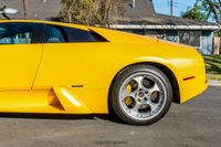 2004 Lamborghini Murcielago 6-Speed Gated Manual for sale
